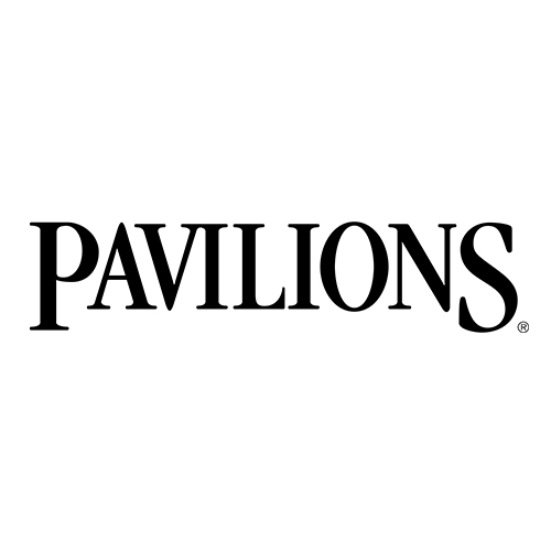 pavillions logo