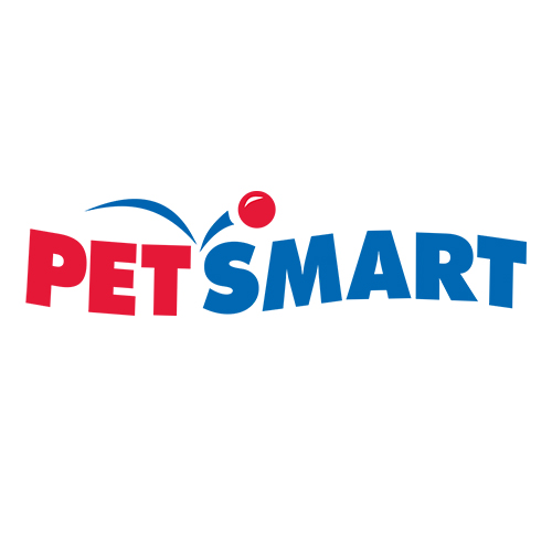 petsmart logo